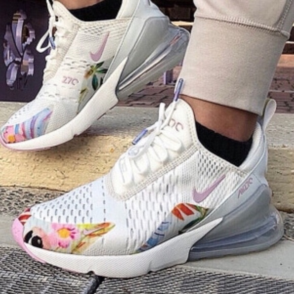 air max 90 dust arctic pink